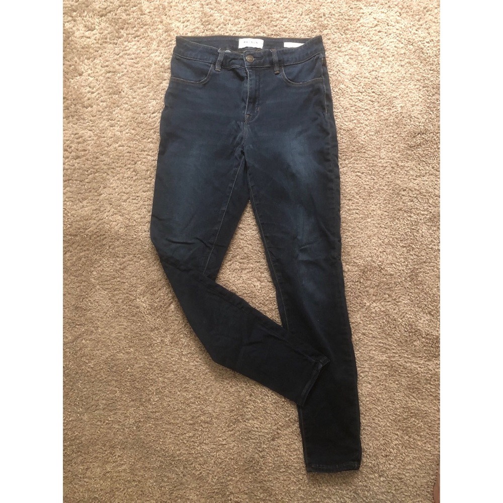 Pac sun jegging